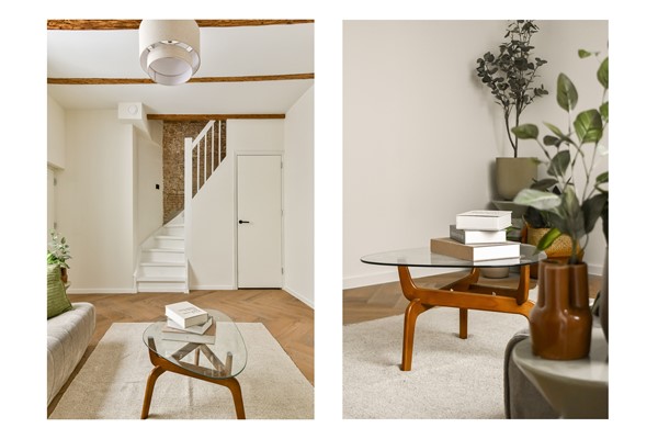 Utrechtse Veer 4A - 4.jpg